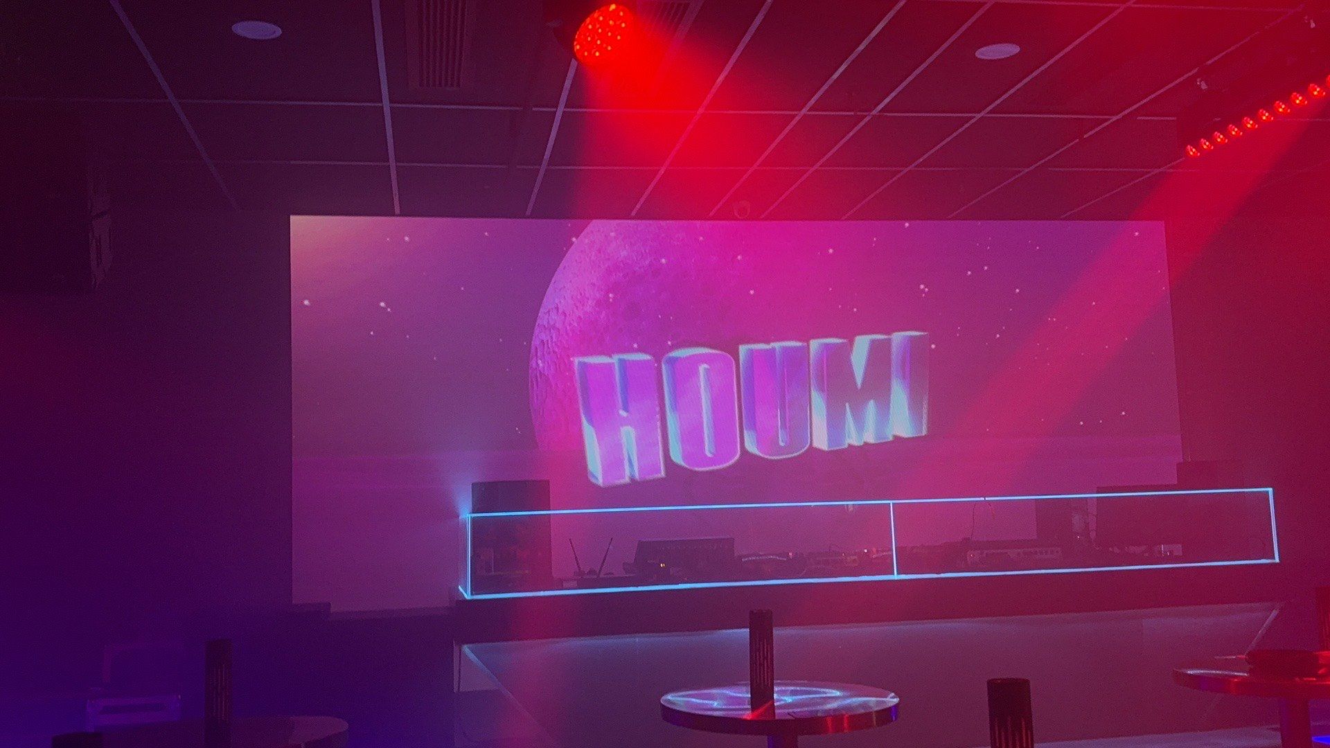 内江商务ktv精彩玩法推荐-资中县ktv预定