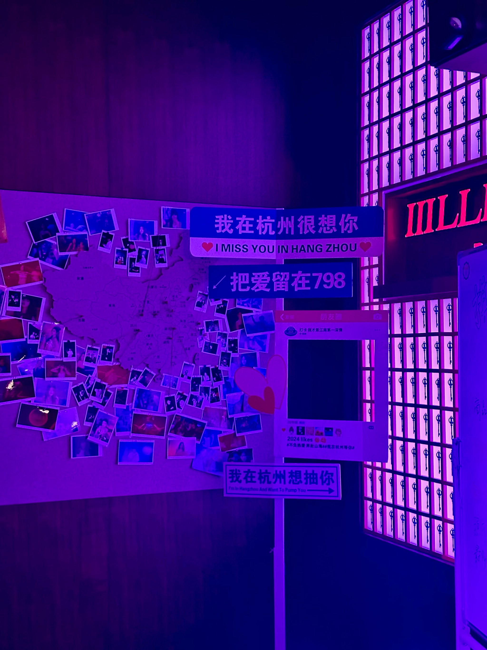 内江商务ktv推荐商务ktv哪里好玩-资中县ktv预定