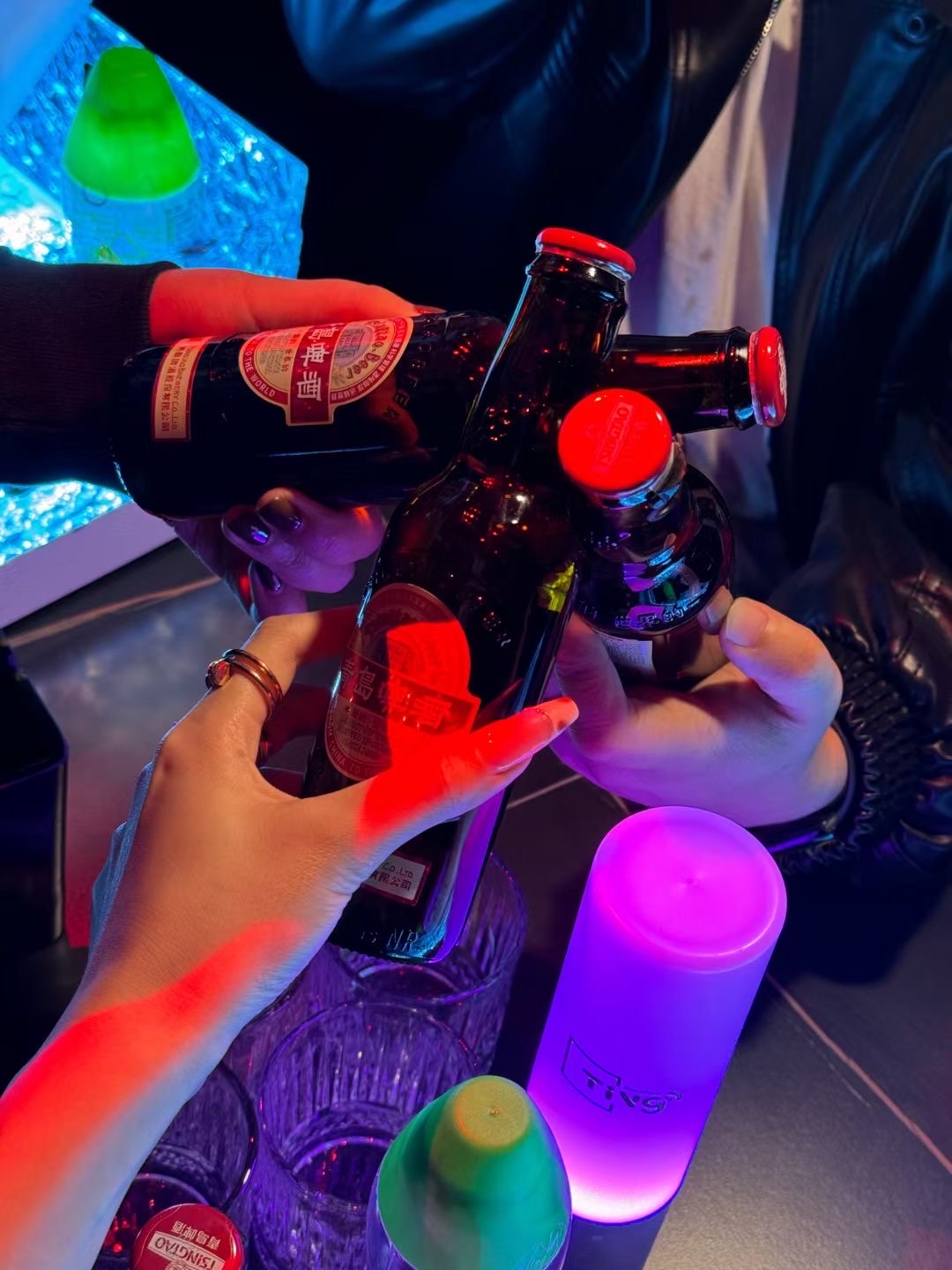 内江商务ktv及商务ktv什么意思解析-资中县ktv预定